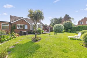 Photo 25- click for photo gallery